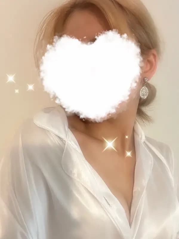 神楽 もえプロフィール|岡山メンズエステ『Encore』