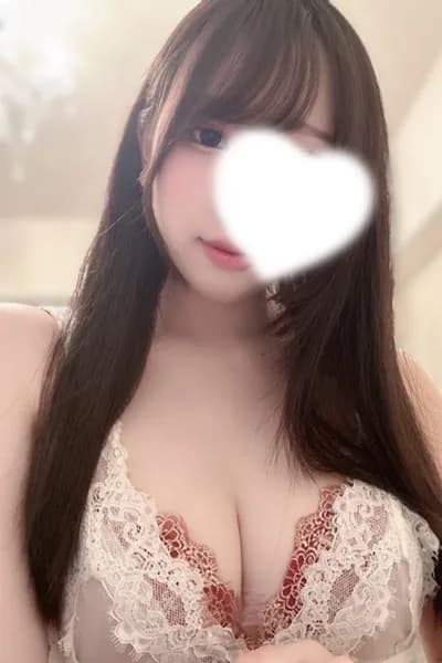 大宮 メンズエステ|Offsuit 〜オフスート〜 大宮 メンズエステ|Offsuit | Therapist - 堀北 れい(26歳)