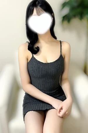 【うた】(19)のプロフィール|大阪・日本橋メンズエステ【俺の家(おれのいえ)】