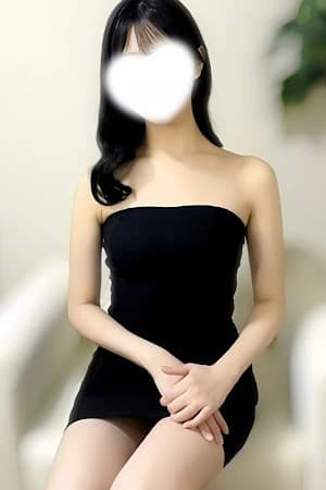 【うた】(19)のプロフィール|大阪・日本橋メンズエステ【俺の家(おれのいえ)】
