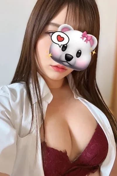 大宮 メンズエステ|Offsuit 〜オフスート〜 大宮 メンズエステ|Offsuit | Therapist - 清野 ちひろ(24歳)