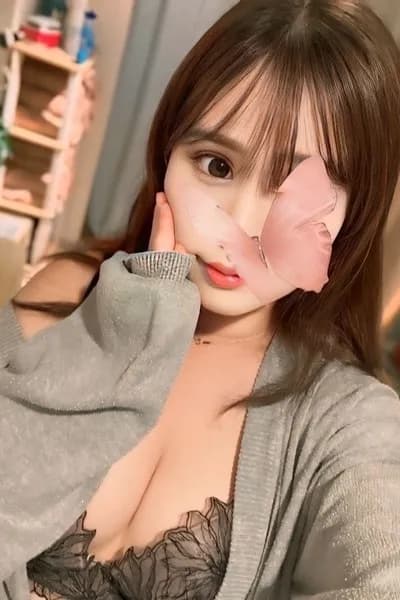 大宮 メンズエステ|Offsuit 〜オフスート〜 大宮 メンズエステ|Offsuit | Therapist - 清野 ちひろ(24歳)