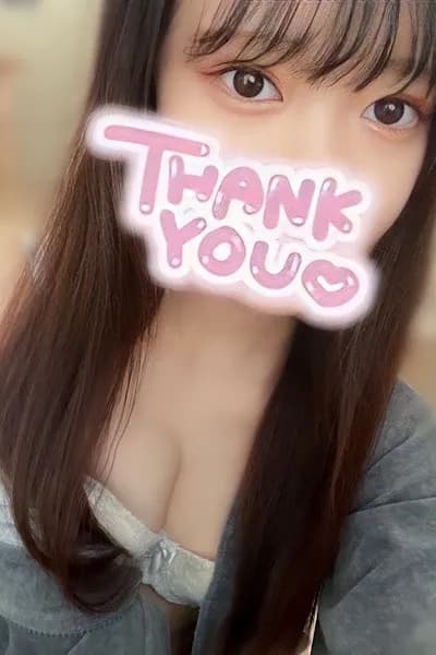 大宮 メンズエステ|Offsuit 〜オフスート〜 大宮 メンズエステ|Offsuit | Therapist - 芳根 ひより(20歳)
