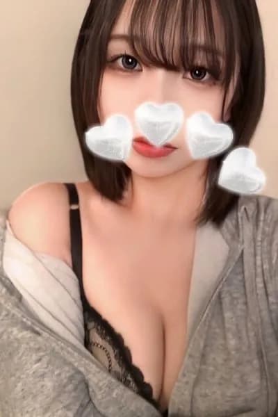 大宮 メンズエステ|Offsuit 〜オフスート〜 大宮 メンズエステ|Offsuit | Therapist - 神楽 ゆん(24歳)