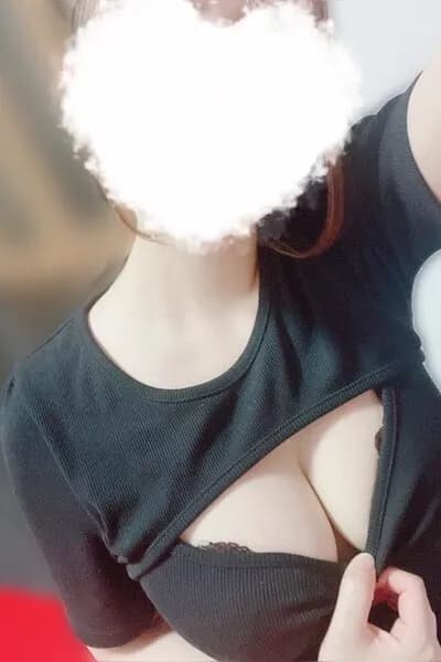 大宮 メンズエステ|Offsuit 〜オフスート〜 大宮 メンズエステ|Offsuit | Therapist - 柊 いちか(25歳)