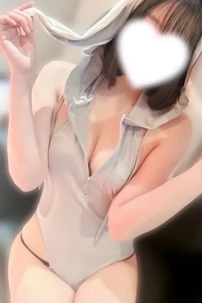 大宮 メンズエステ|Offsuit 〜オフスート〜 大宮 メンズエステ|Offsuit | Therapist - 白子 なぴ(20歳)