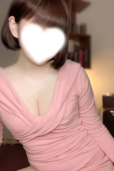 大宮 メンズエステ|Offsuit 〜オフスート〜 大宮 メンズエステ|Offsuit | Therapist - 白子 なぴ(20歳)