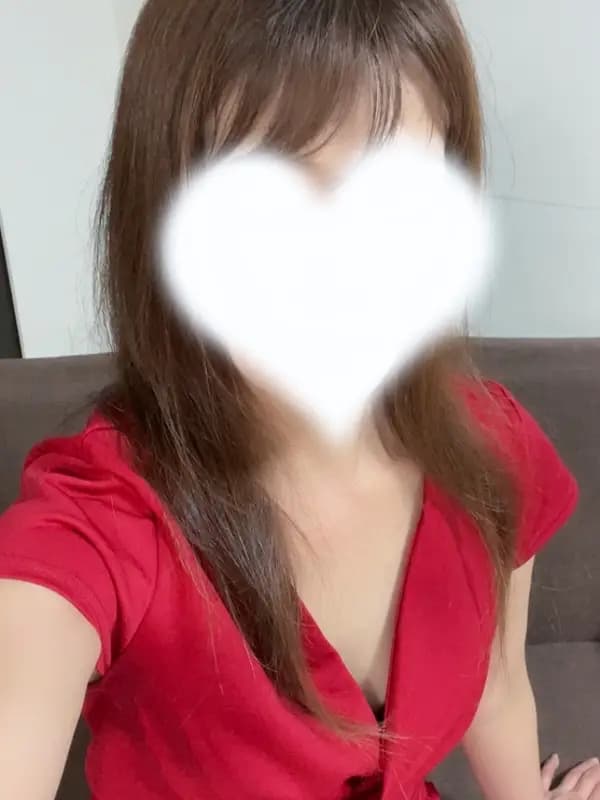 二階堂プロフィール|名古屋丸の内メンズエステ『おとなの時間』
