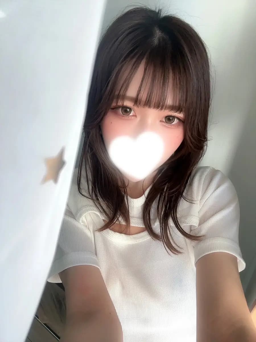 るん プロフィール|宮城県 仙台市 メンズエステ『PlatonicSPA-プラトニックスパ-』