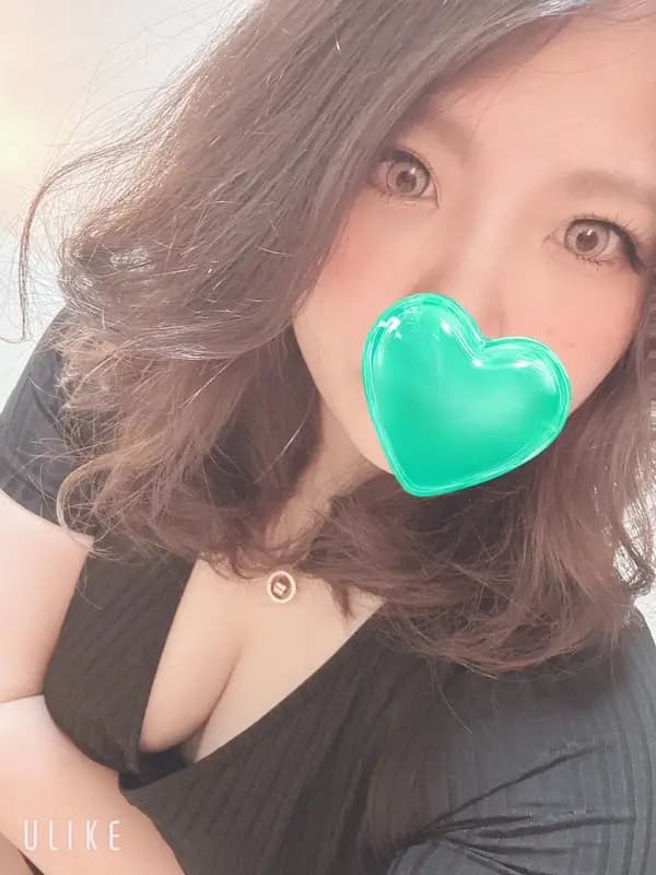 れもんプロフィール|宮城 仙台メンズエステ『ぽっちゃりMilk』