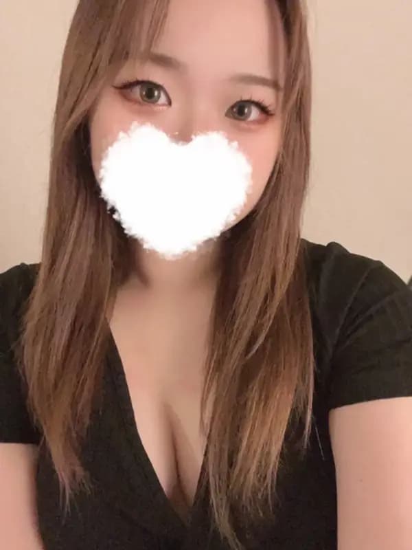 るかプロフィール|宮城 仙台メンズエステ『ぽっちゃりMilk』