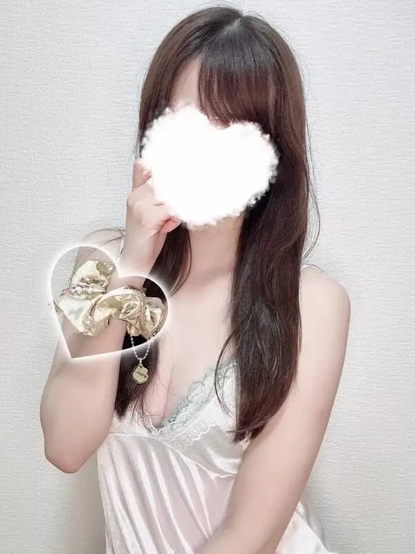 あまね プロフィール|宮城県 仙台市 メンズエステ『PlatonicSPA-プラトニックスパ-』