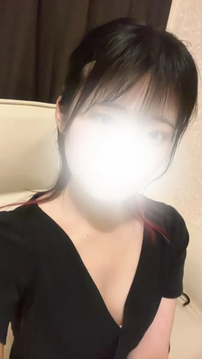 まなプロフィール|宮城 仙台メンズエステ『Pulunt』