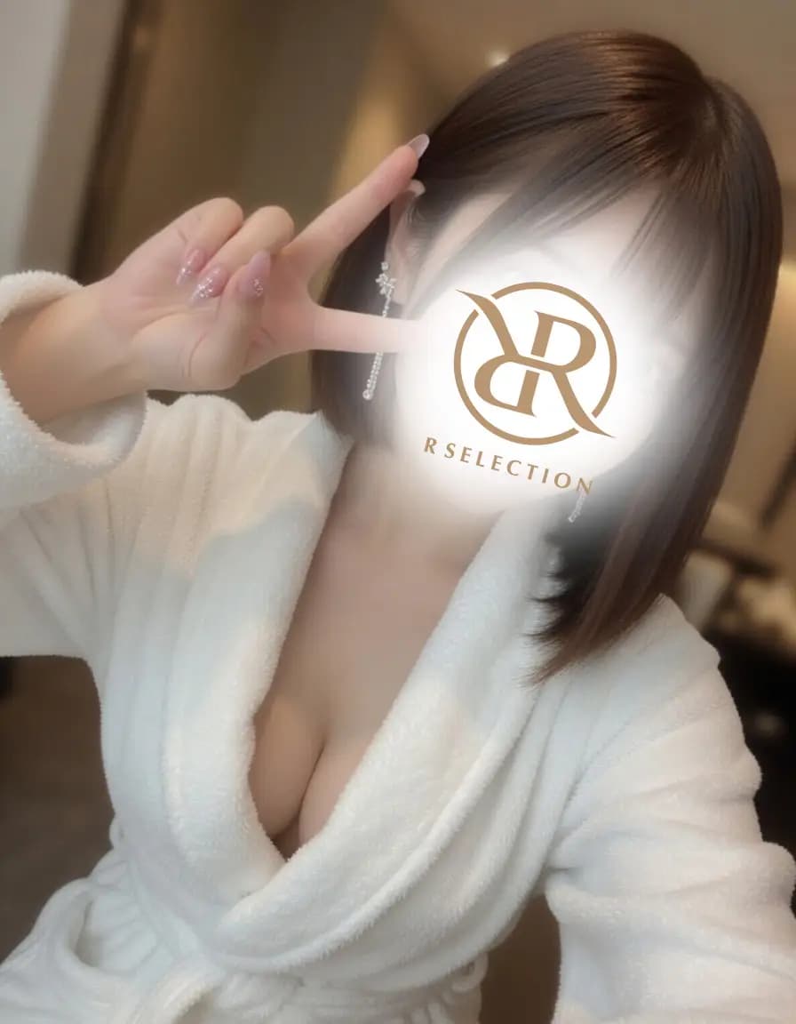 いちか (21) - 千葉 メンズエステ R SELECTION