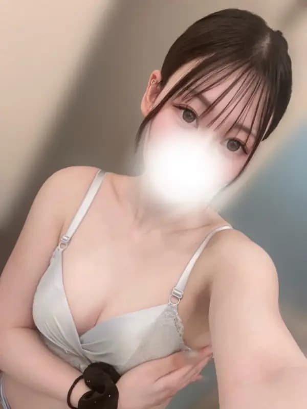 みりあさんのプロフィール|前橋メンズエステ|レッドリボン前橋