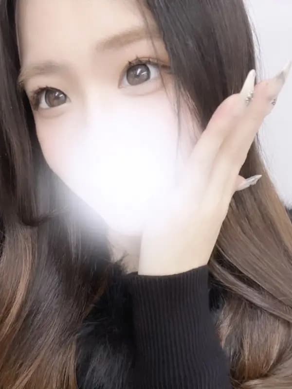 なつきさんのプロフィール|前橋メンズエステ|レッドリボン前橋