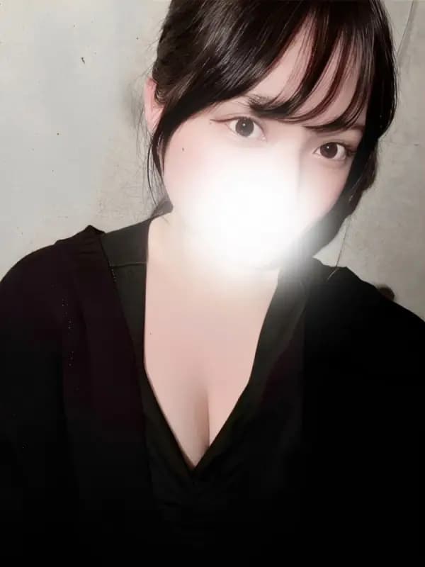 るるさんのプロフィール|前橋メンズエステ|レッドリボン前橋