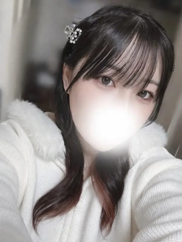 ねねさんのプロフィール|前橋メンズエステ|レッドリボン前橋