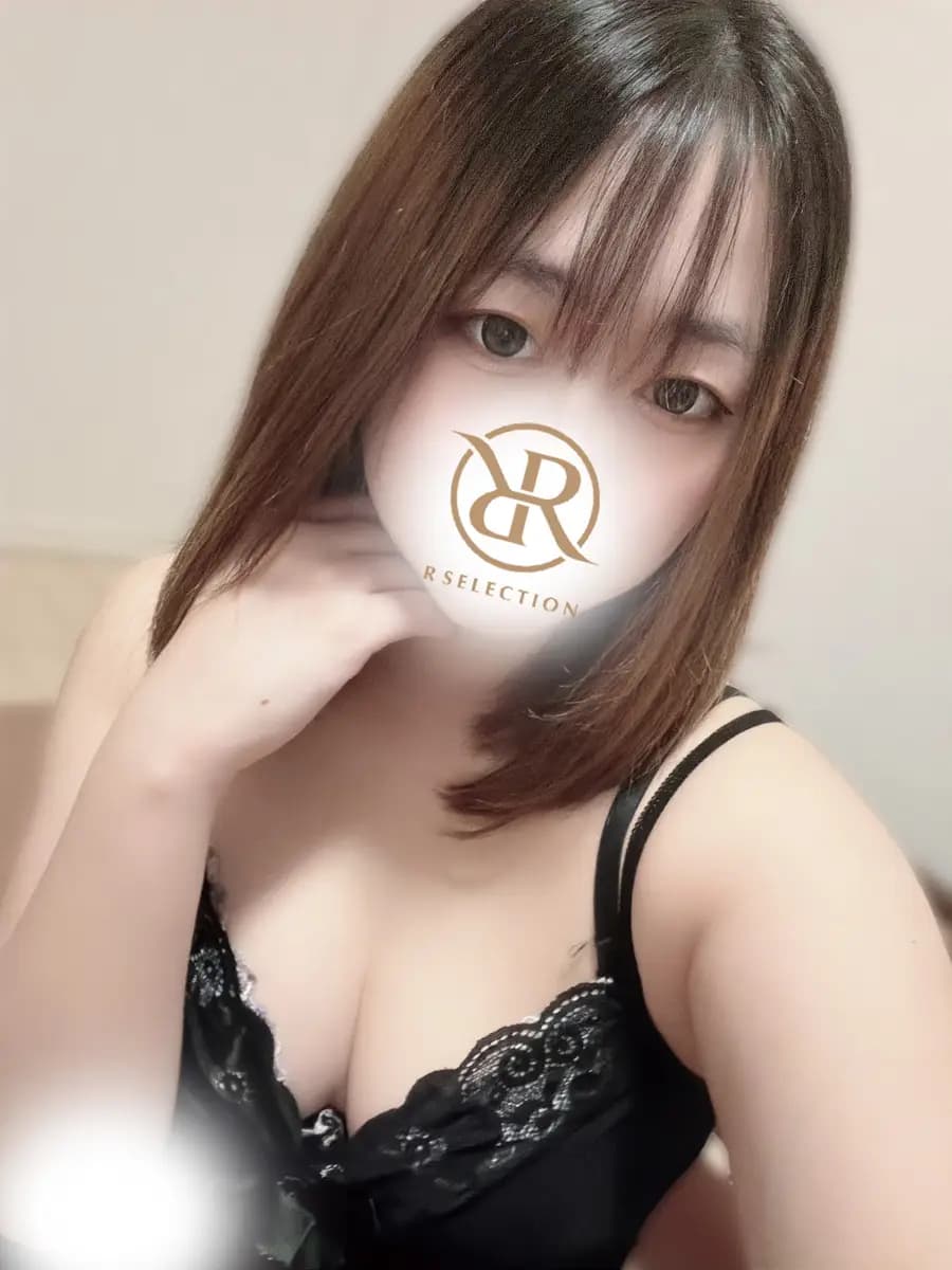 つばさ (21) - 千葉 メンズエステ R SELECTION
