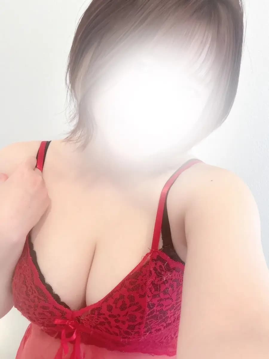 体験入店(Beauty)プロフィール|宮城 仙台メンズエステ『Pulunt』