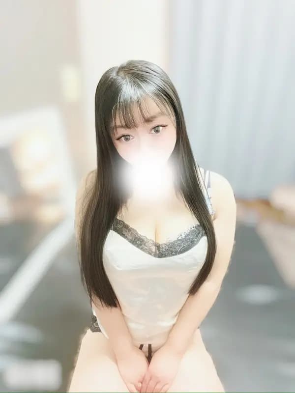 あかりさんのプロフィール|前橋メンズエステ|レッドリボン前橋