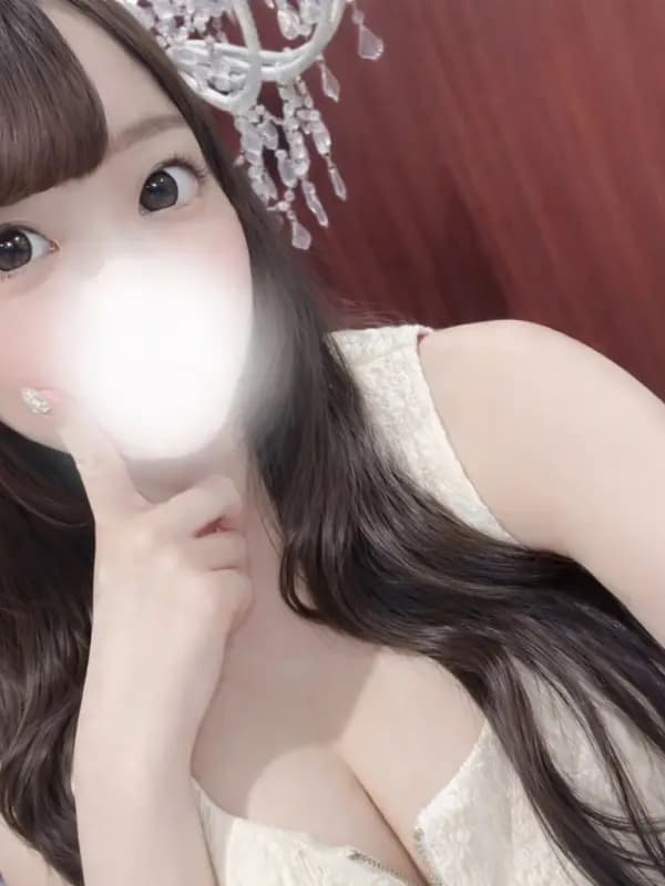 かりなさんのプロフィール|前橋メンズエステ|レッドリボン前橋