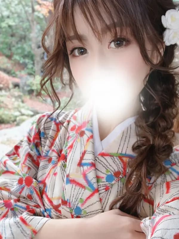 のあさんのプロフィール|前橋メンズエステ|レッドリボン前橋