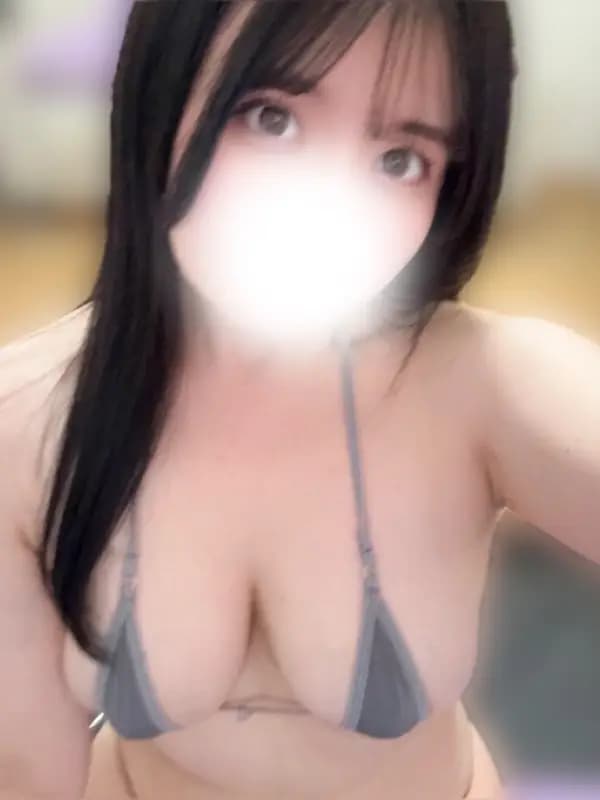 もえさんのプロフィール|前橋メンズエステ|レッドリボン前橋