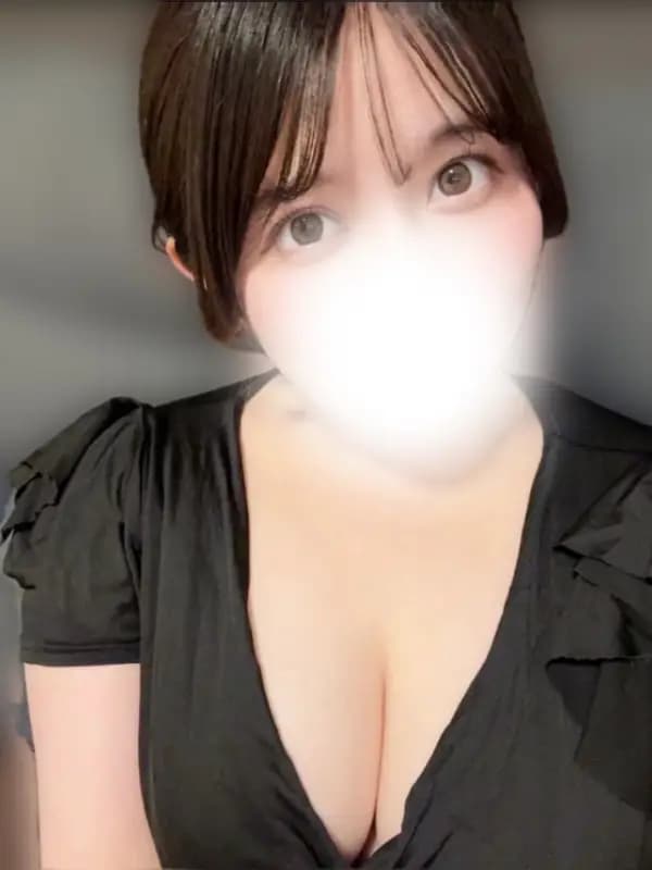 もえさんのプロフィール|前橋メンズエステ|レッドリボン前橋