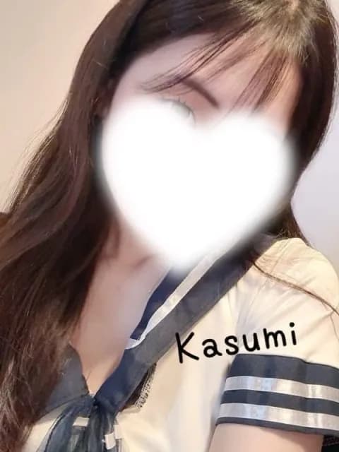 かすみさんのプロフィール|博多メンズエステ|Aillis-アイリス-