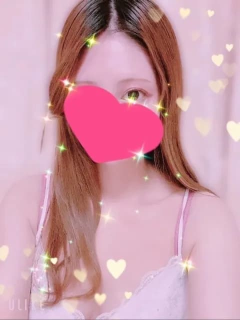 かおりさんのプロフィール|博多メンズエステ|Aillis-アイリス-
