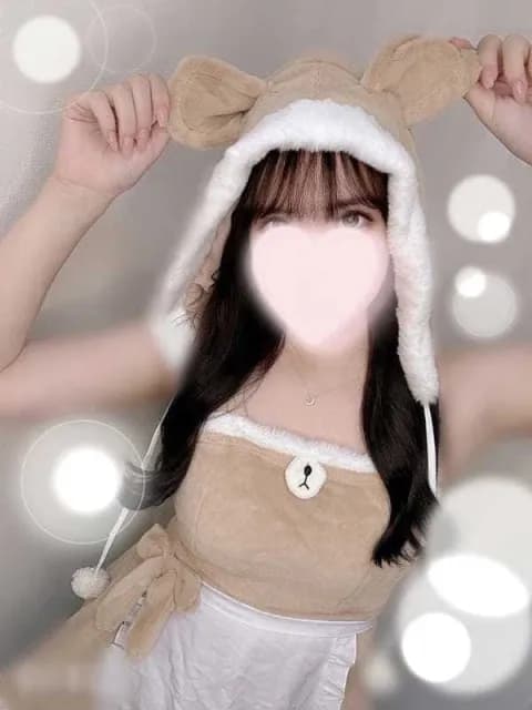 こころさんのプロフィール|博多メンズエステ|Aillis-アイリス-