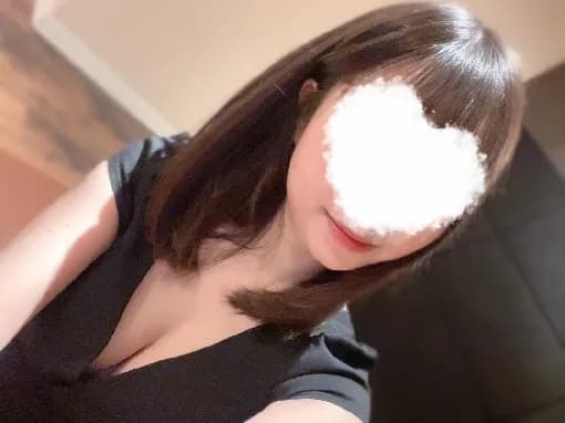 Therapist - 美野(みの) (29歳) | 名古屋・高級会員制メンズエステ Richaroma