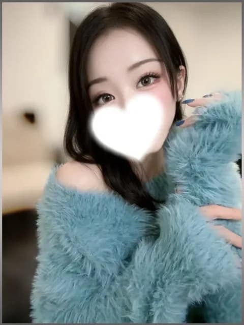 富塚あきさんのプロフィール|大阪日本橋・メンズエステ|REST SPA PREMIUM(レストスパプレミアム)