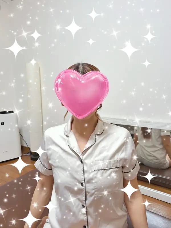 麻倉めるプロフィール|静岡 富士市メンズエステ『Salon de Rose-サロン・ド・ロゼ-』