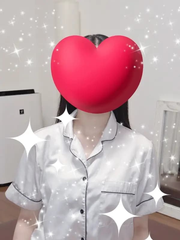 鳴海るなプロフィール|静岡 富士市メンズエステ『Salon de Rose-サロン・ド・ロゼ-』