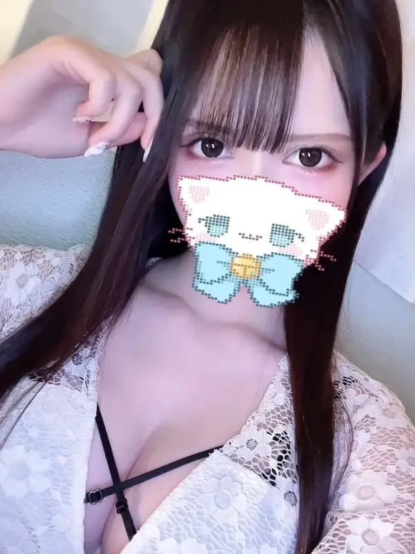 松戸・柏メンズエステSakura Palace(サクラパレス)