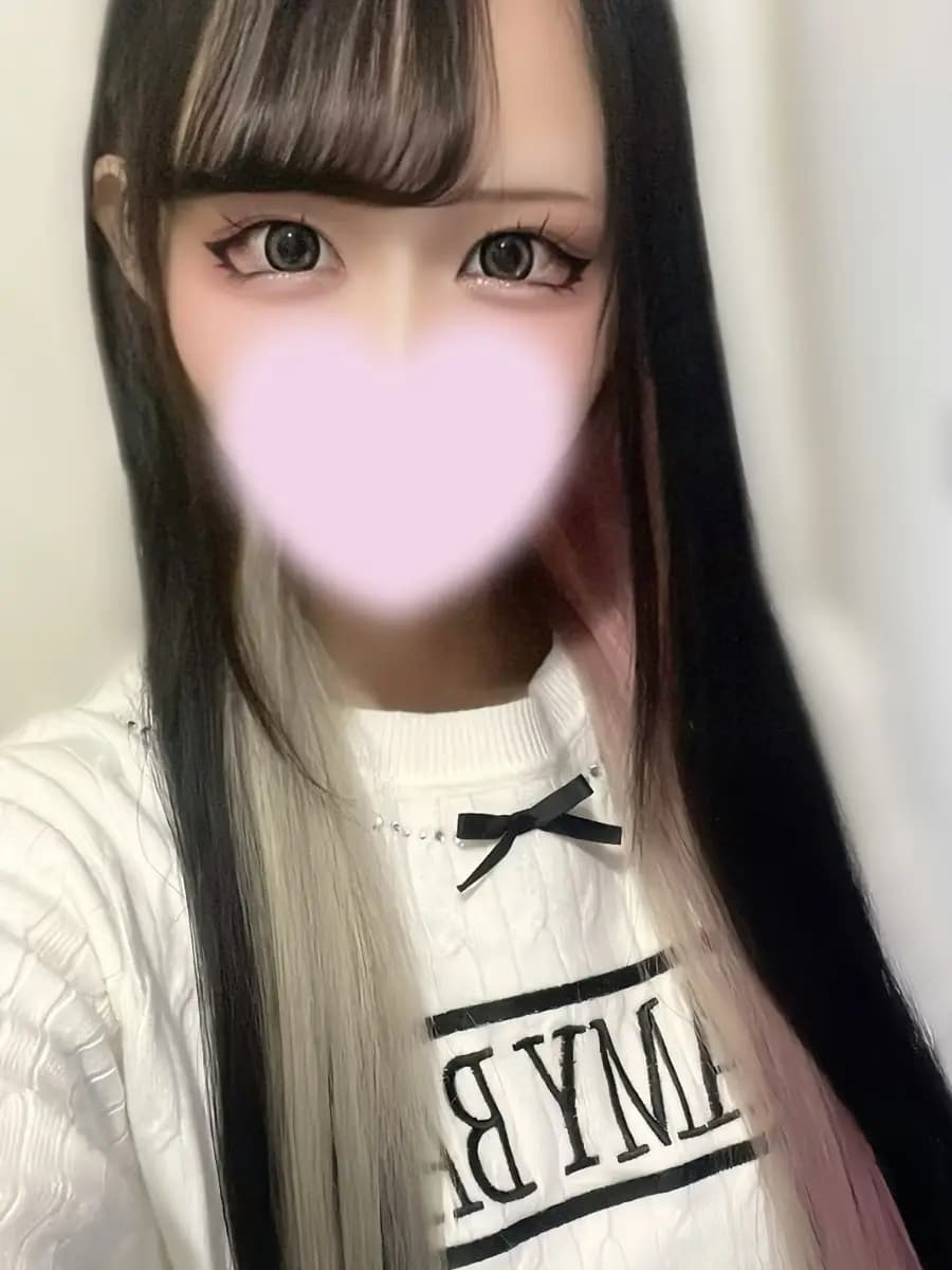 星川みつき - 広島のメンズエステ「リラクゼーションサロン レアル」