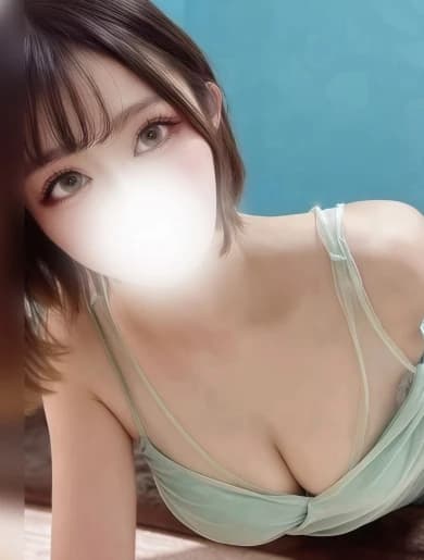 久遠 雪乃のプロフィール - 名古屋・名駅メンズエステSamantha名古屋本店(サマンサナゴヤホンテン)