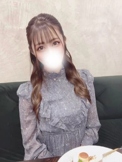 久遠 雪乃のプロフィール - 名古屋・名駅メンズエステSamantha名古屋本店(サマンサナゴヤホンテン)