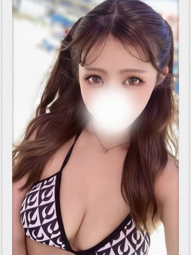 久遠 雪乃のプロフィール - 名古屋・名駅メンズエステSamantha名古屋本店(サマンサナゴヤホンテン)