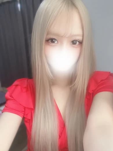 一条 みおのプロフィール - 名古屋・名駅メンズエステSamantha名古屋本店(サマンサナゴヤホンテン)