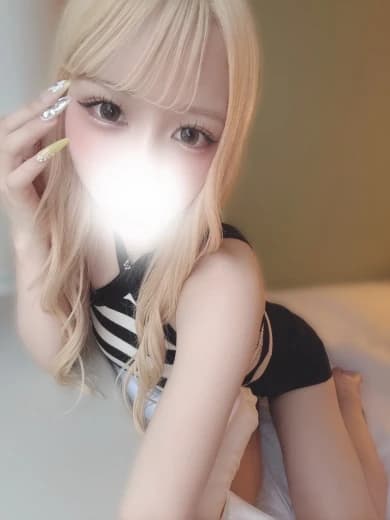 一条 みおのプロフィール - 名古屋・名駅メンズエステSamantha名古屋本店(サマンサナゴヤホンテン)