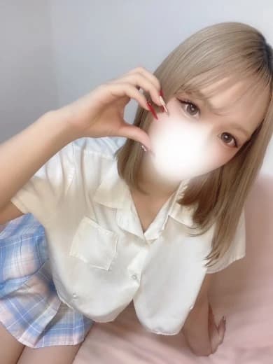 一条 みおのプロフィール - 名古屋・名駅メンズエステSamantha名古屋本店(サマンサナゴヤホンテン)