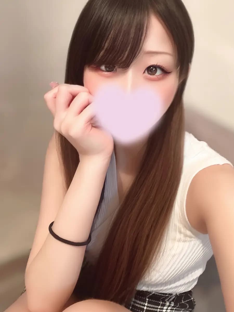 彩月ゆうこ - 広島のメンズエステ「リラクゼーションサロン レアル」