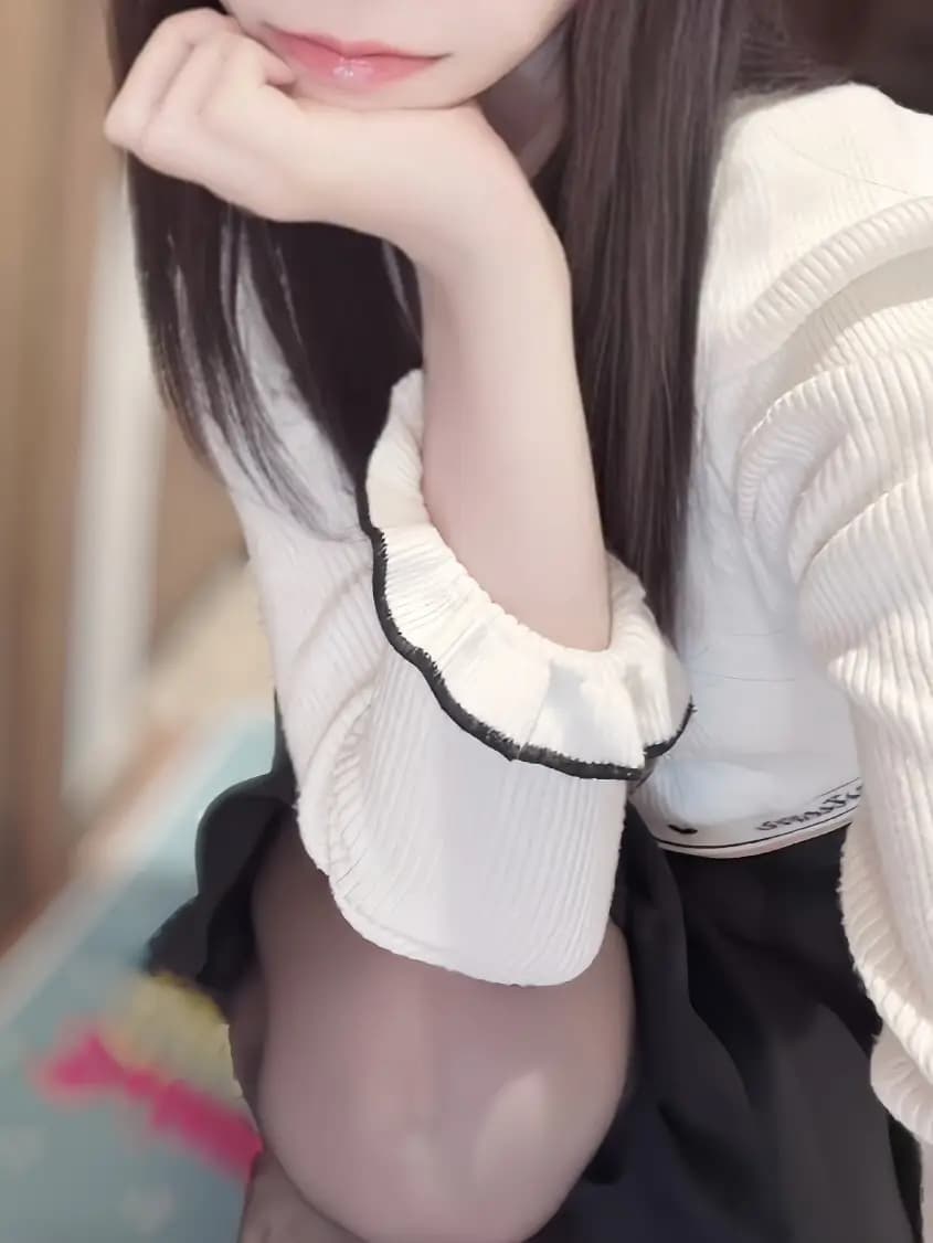 朝比奈かのん - 広島のメンズエステ「リラクゼーションサロン レアル」