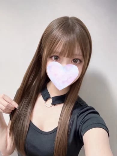 星宮 みらいのプロフィール - 名古屋・名駅メンズエステSamantha名古屋本店(サマンサナゴヤホンテン)