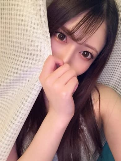櫻井 凪咲のプロフィール - 名古屋・名駅メンズエステSamantha名古屋本店(サマンサナゴヤホンテン)