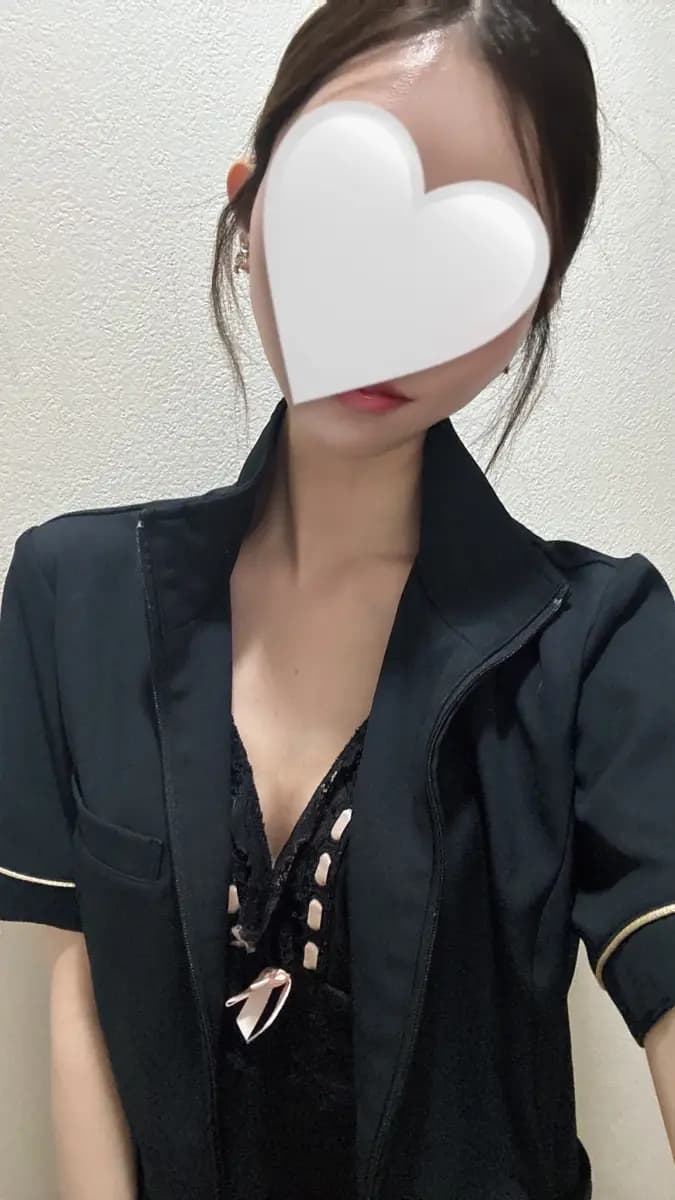 ひな プロフィール|宮城 仙台メンズエステ『Aroma Luxease~アロマ ルクシーズ~』