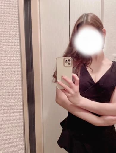 南 ゆかりのプロフィール - 名古屋・名駅メンズエステSamantha名古屋本店(サマンサナゴヤホンテン)
